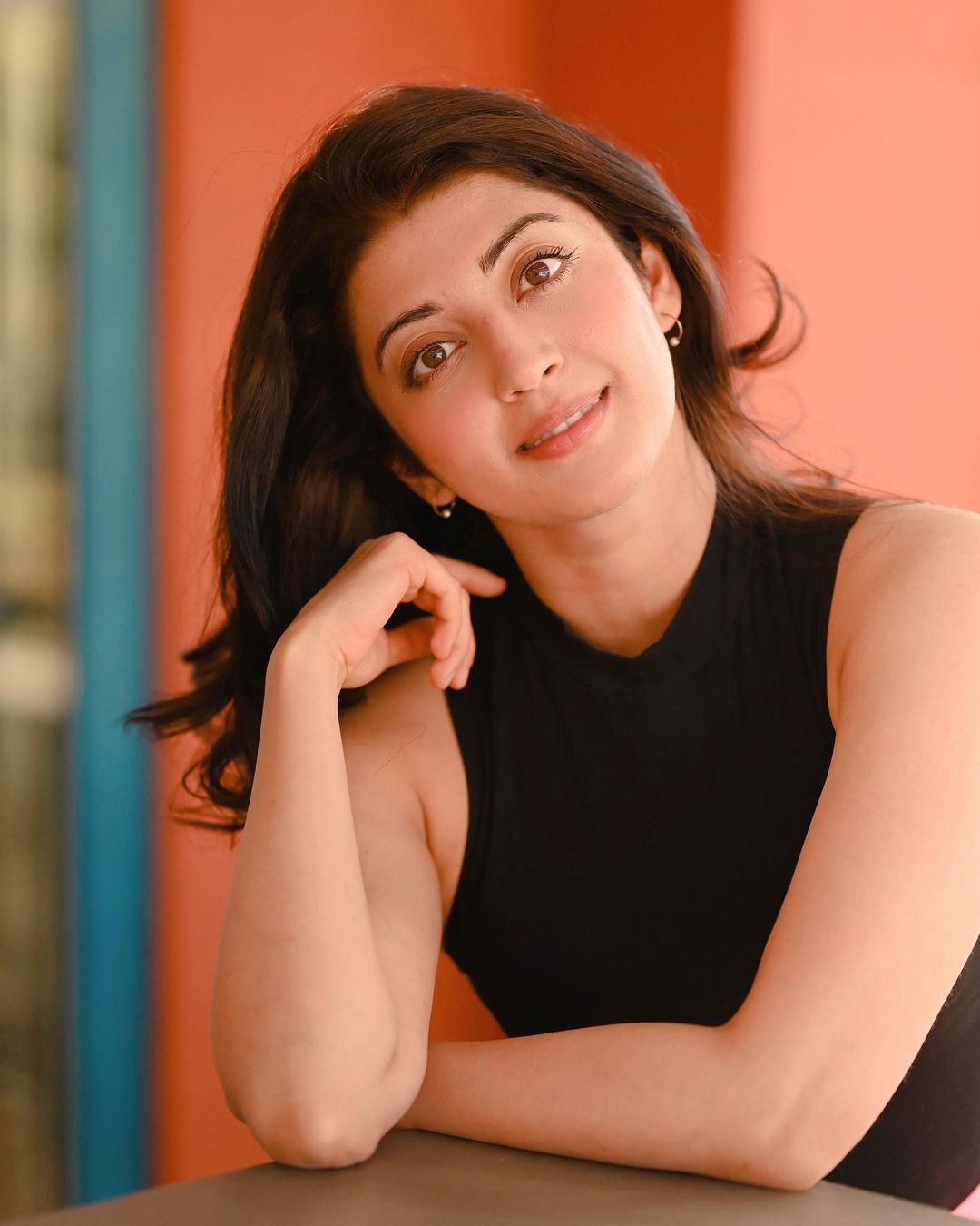 pranitha subhash