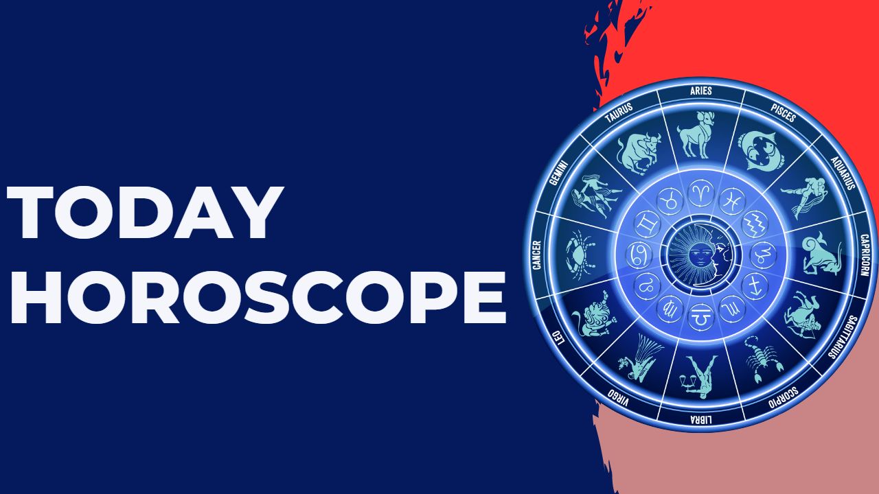 Horoscope Today 22-02-2024 | Daily Horoscope 2024