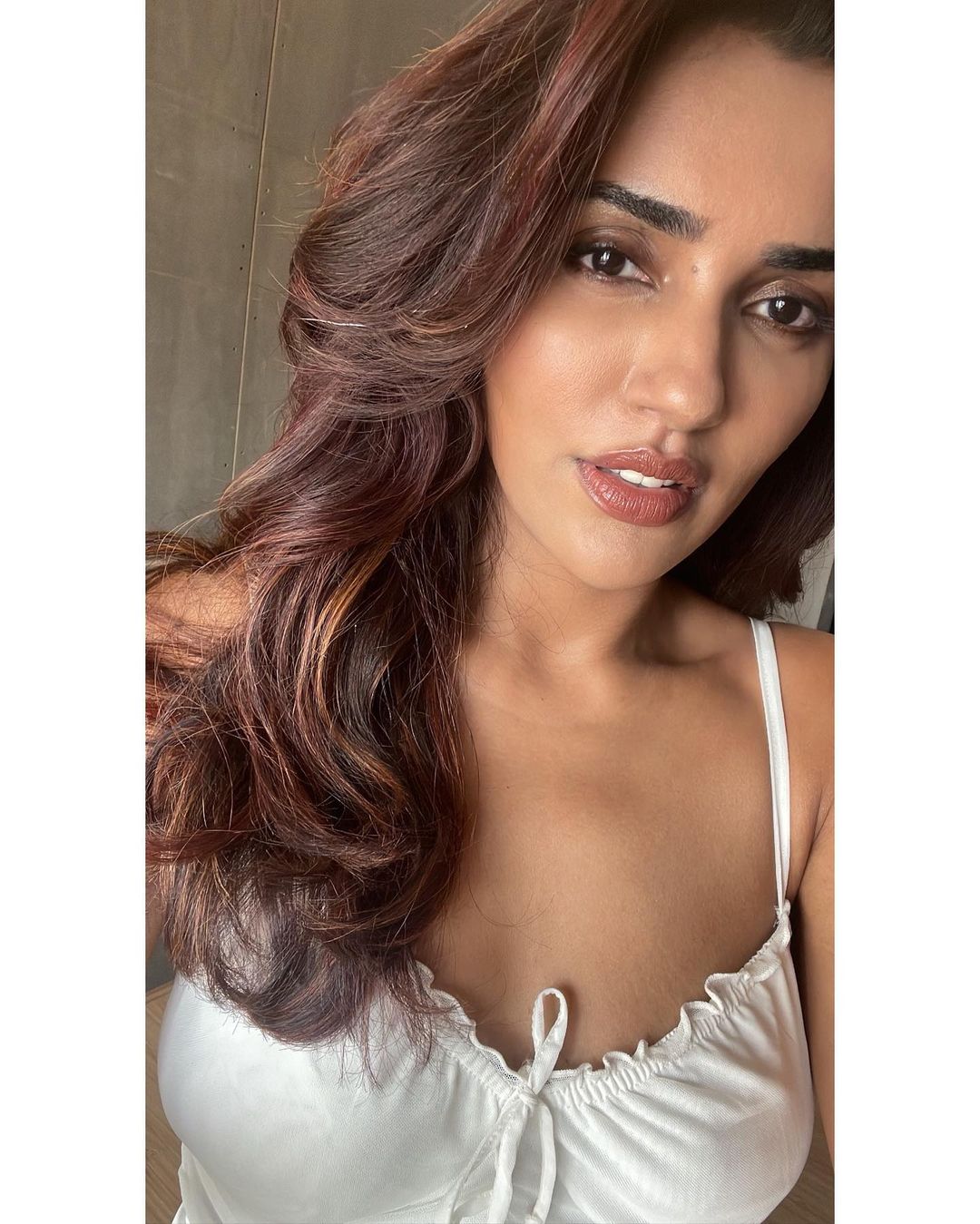 akshara gowda