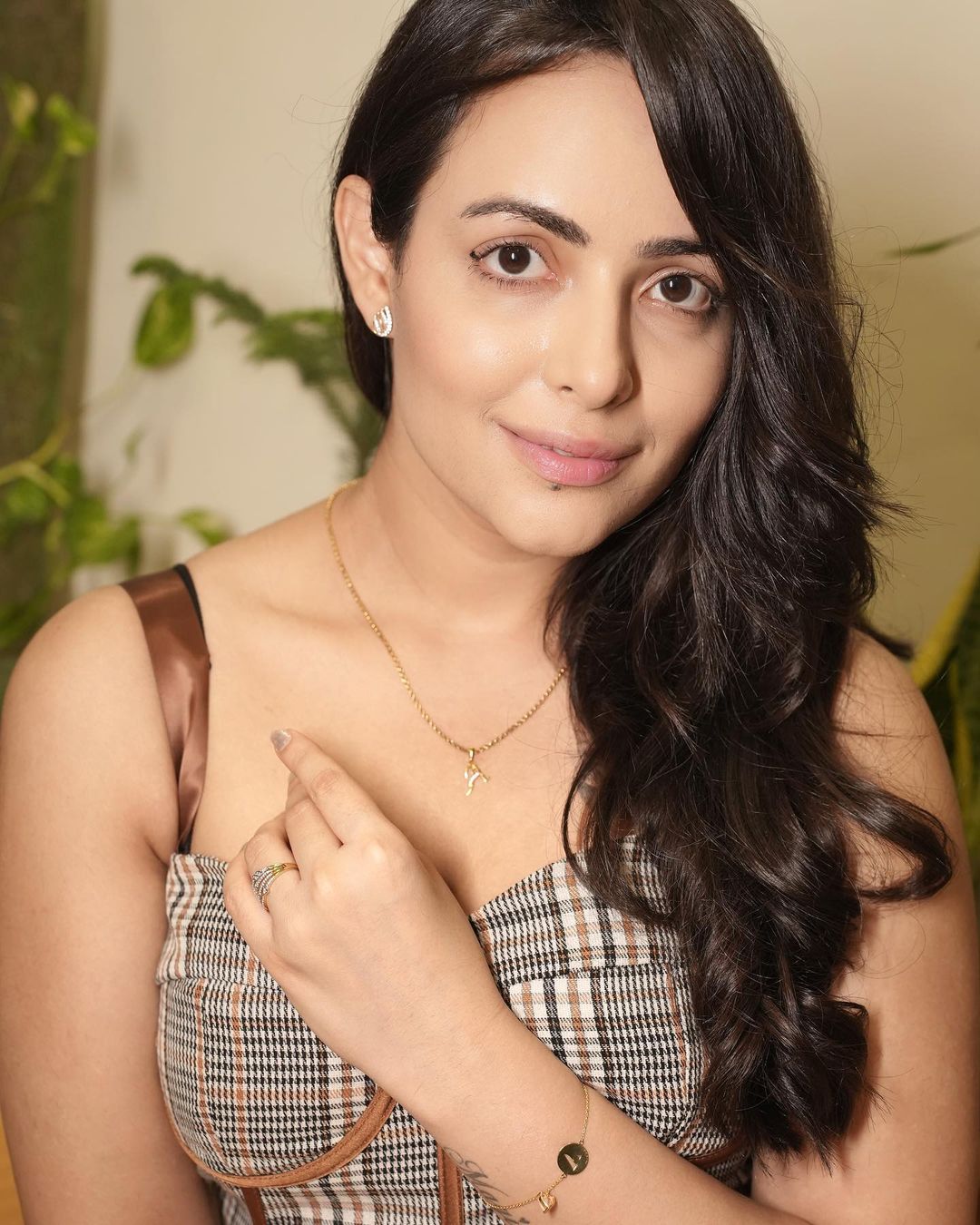 aanchal munjal