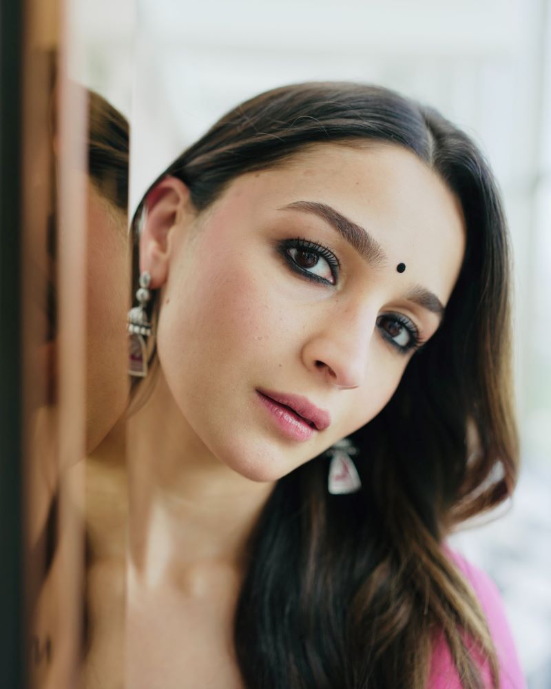 alia bhatt