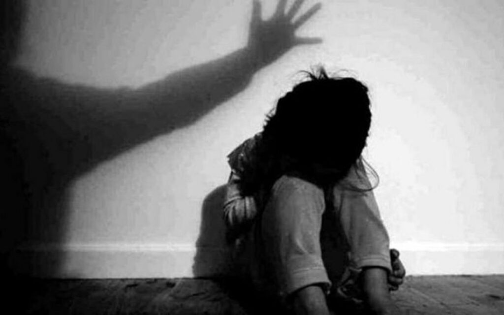 girl kidnap in hyderabad