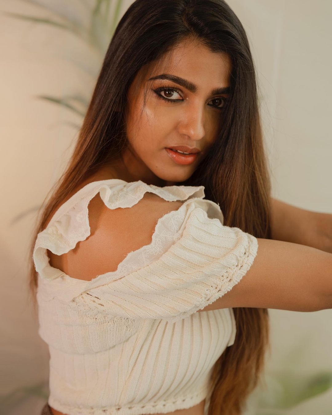 sai dhanshika