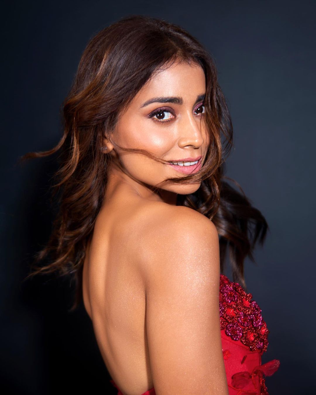 shriya saran