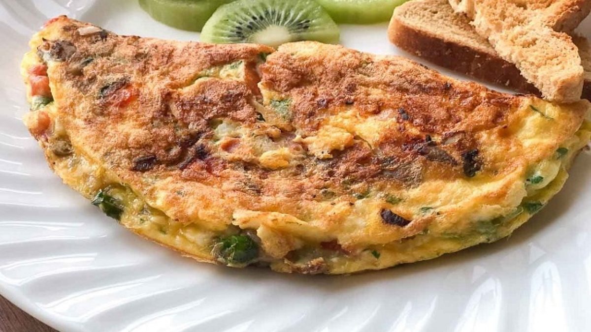 quick-and-easy-5-minute-indian-breakfast-recipes