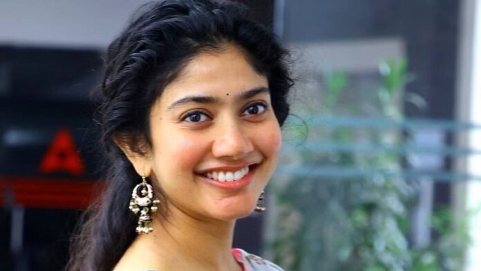 sai pallavi marriage rumours