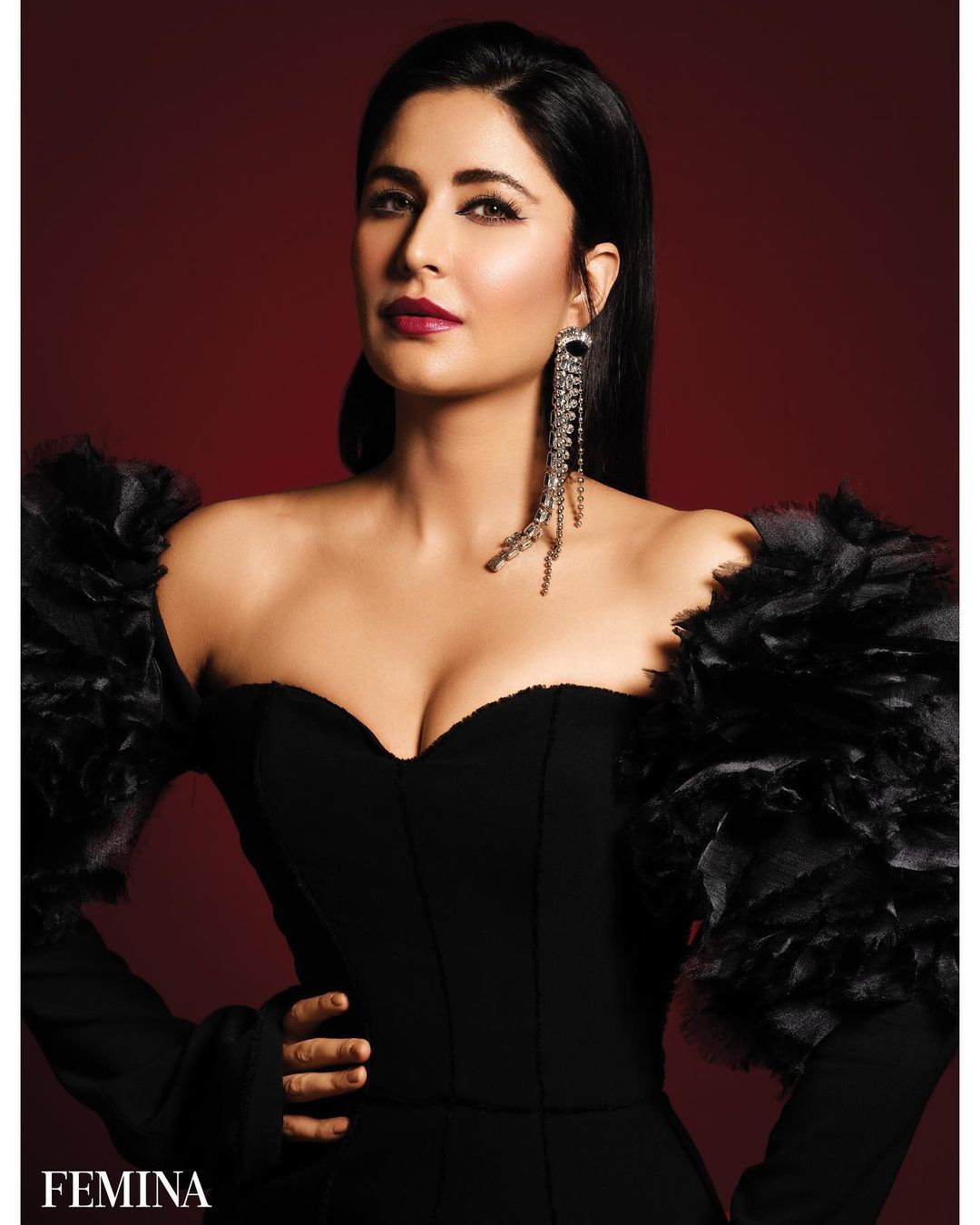 Katrina Kaif