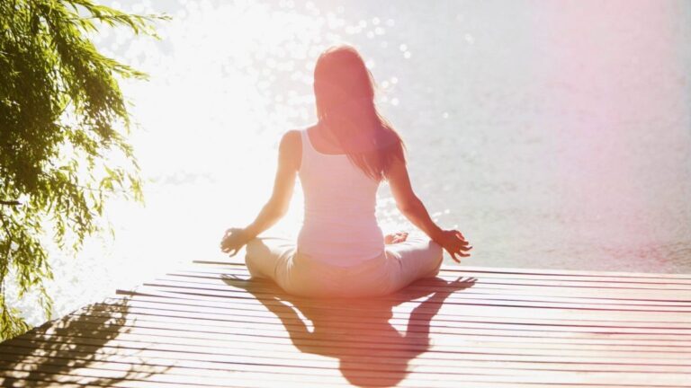 13 Benefits of Morning Breathing Exercises for a Healthy Start to Your Day