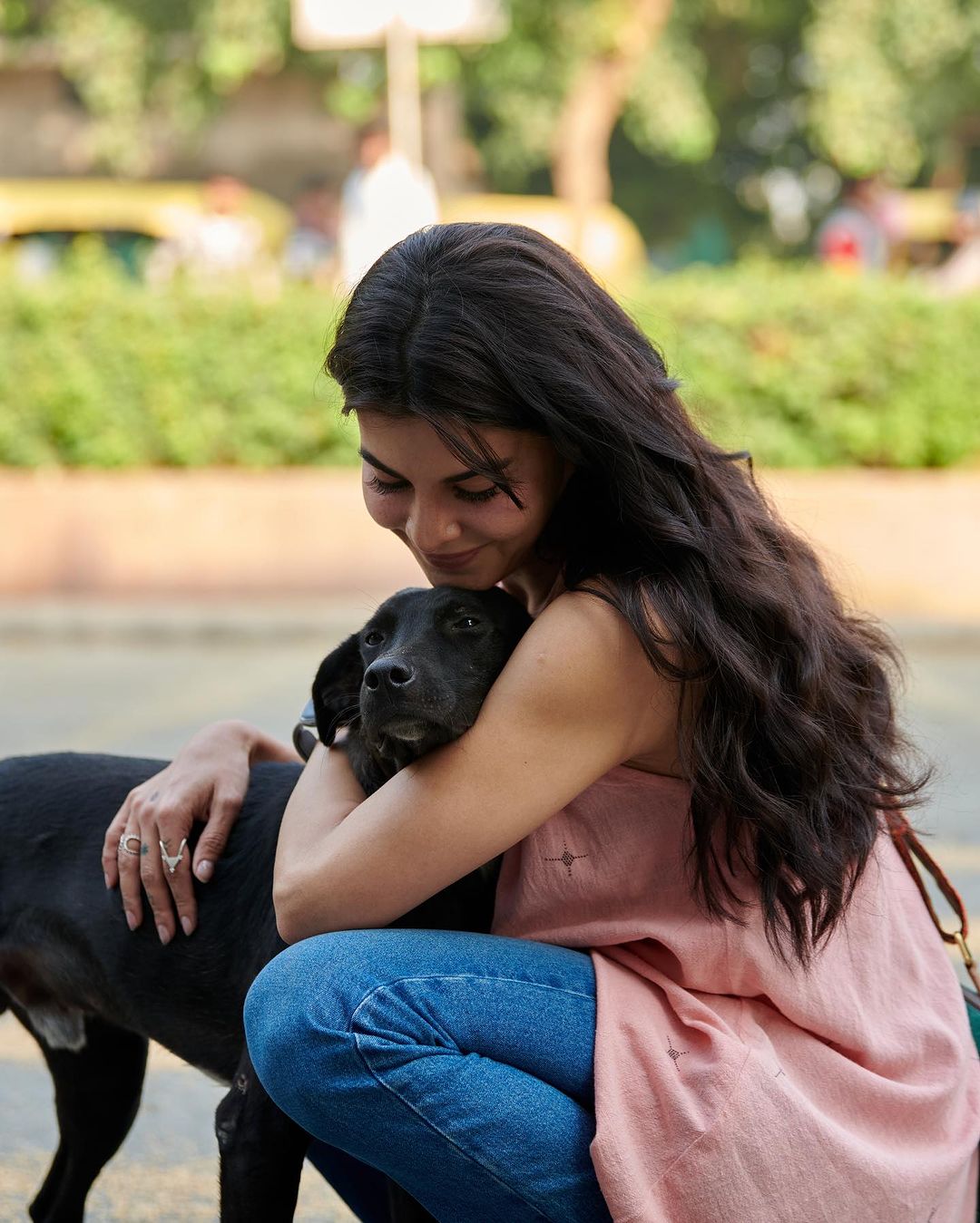 jacqueline fernandez