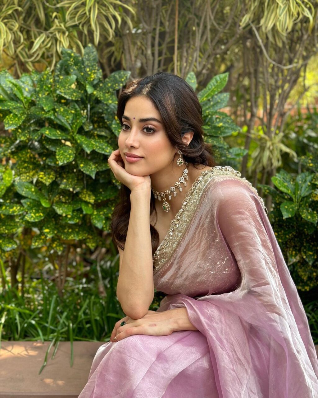 Janhvi Kapoor Latest Photos, Images, Videos 2023