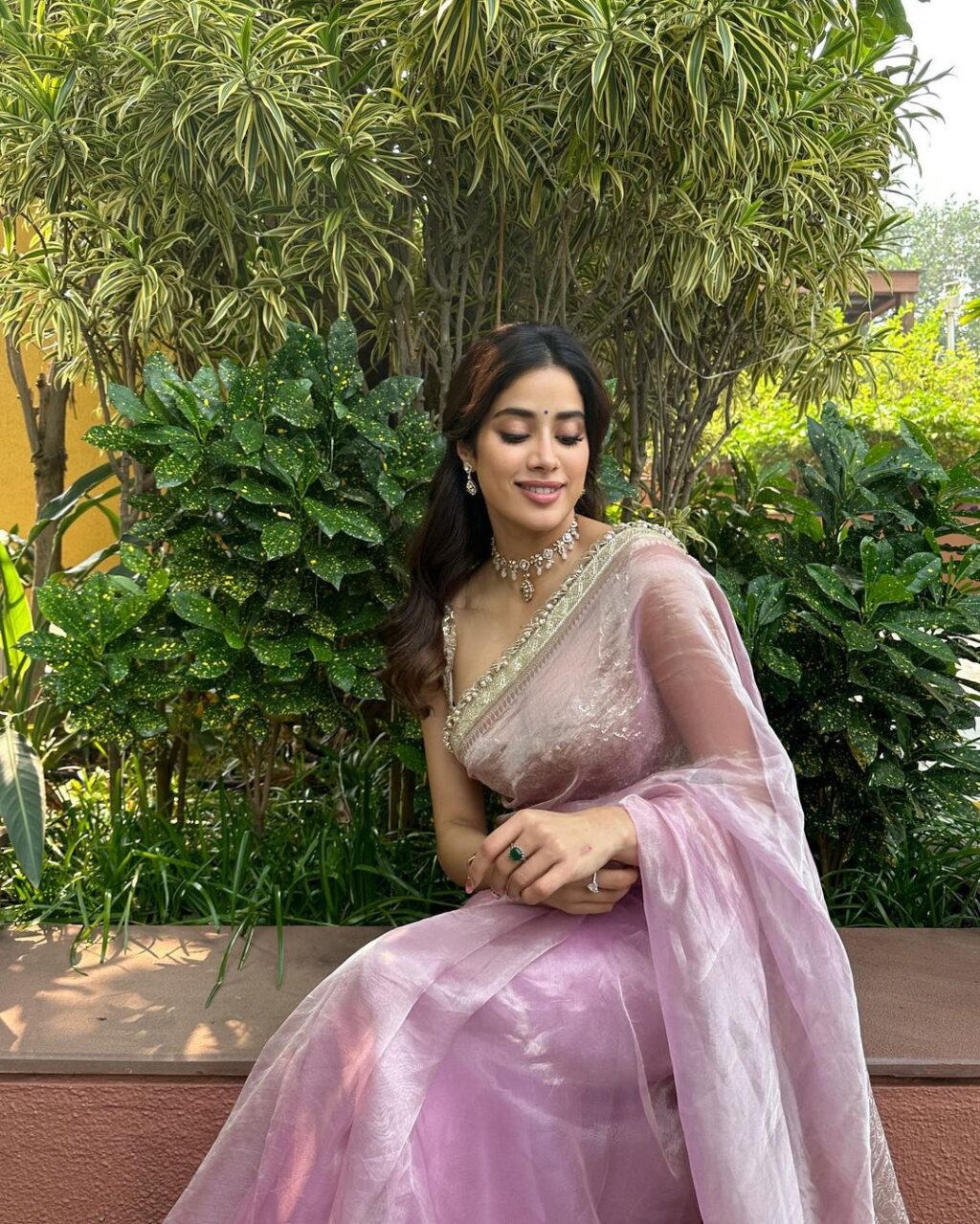 Janhvi Kapoor Latest Photos, Images, Videos 2023