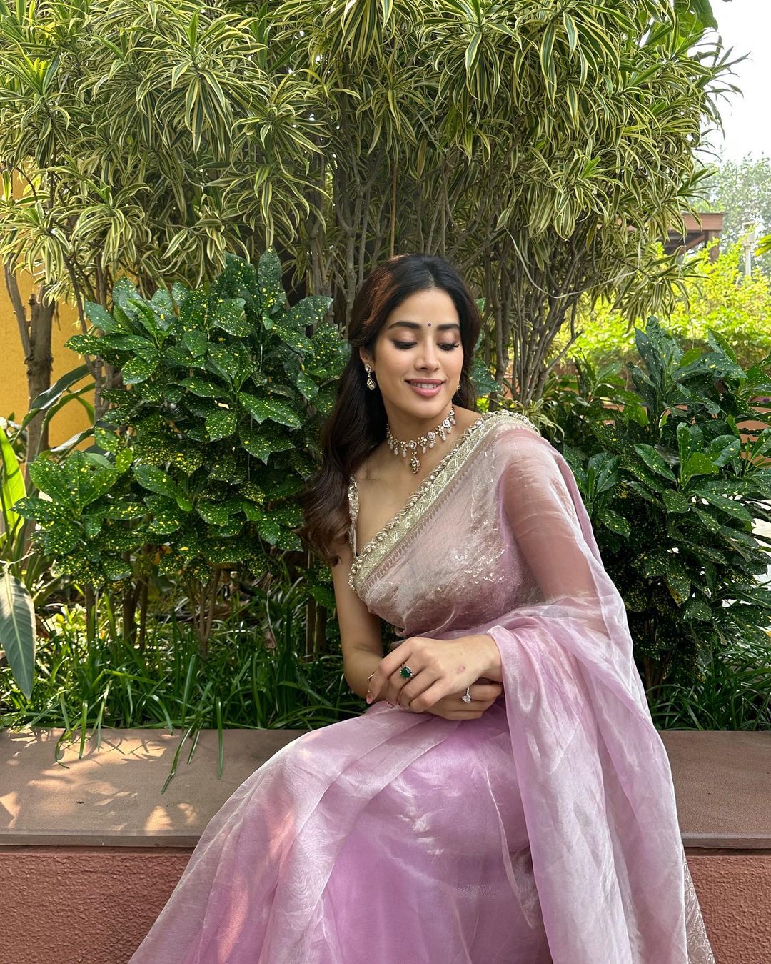 janhvi kapoor