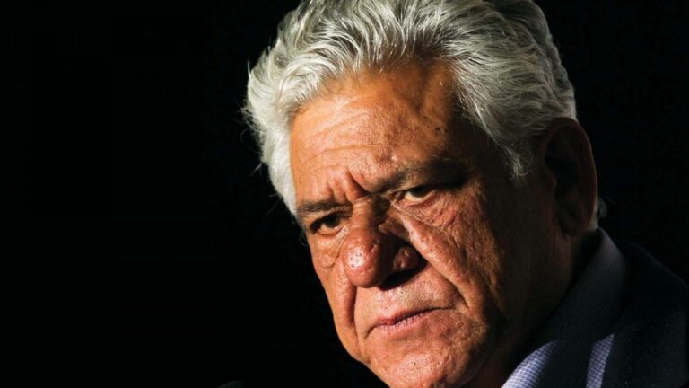 om puri