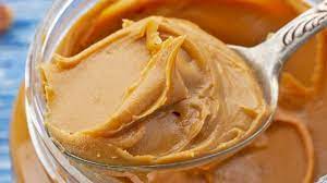 peanut butter recipe