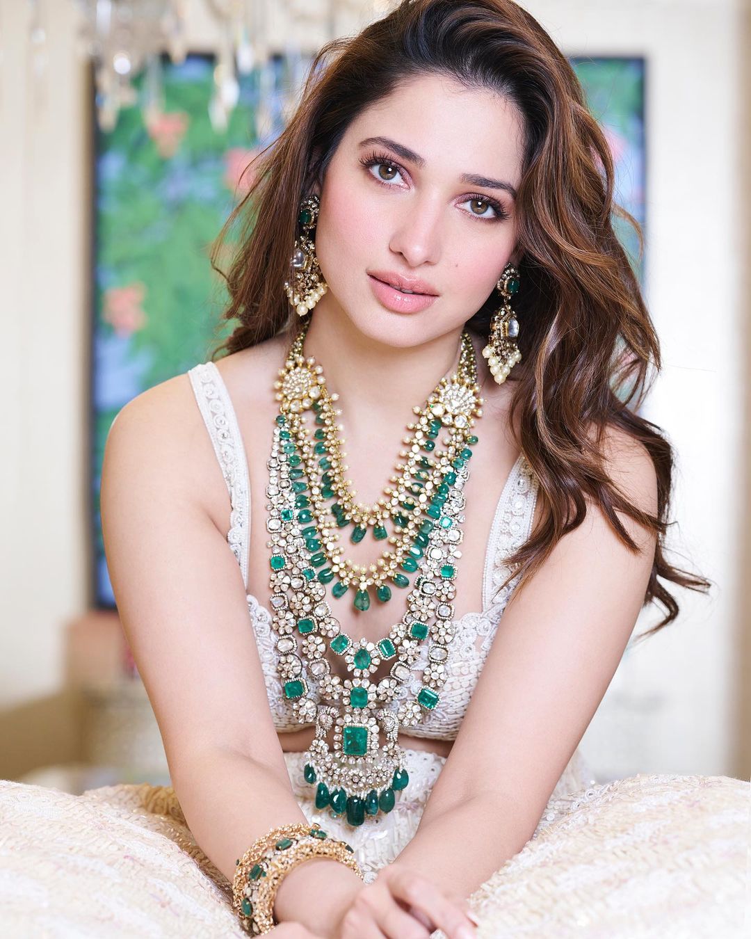 tamanna latest photoshoot