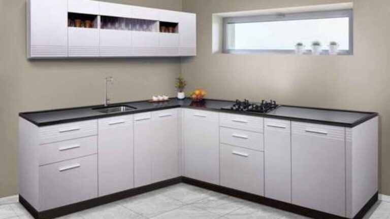 vastu tips for kitchen