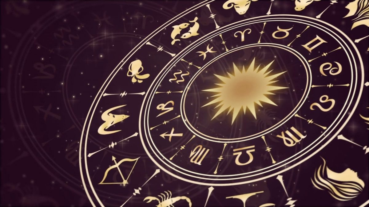 zodiac signs compatability