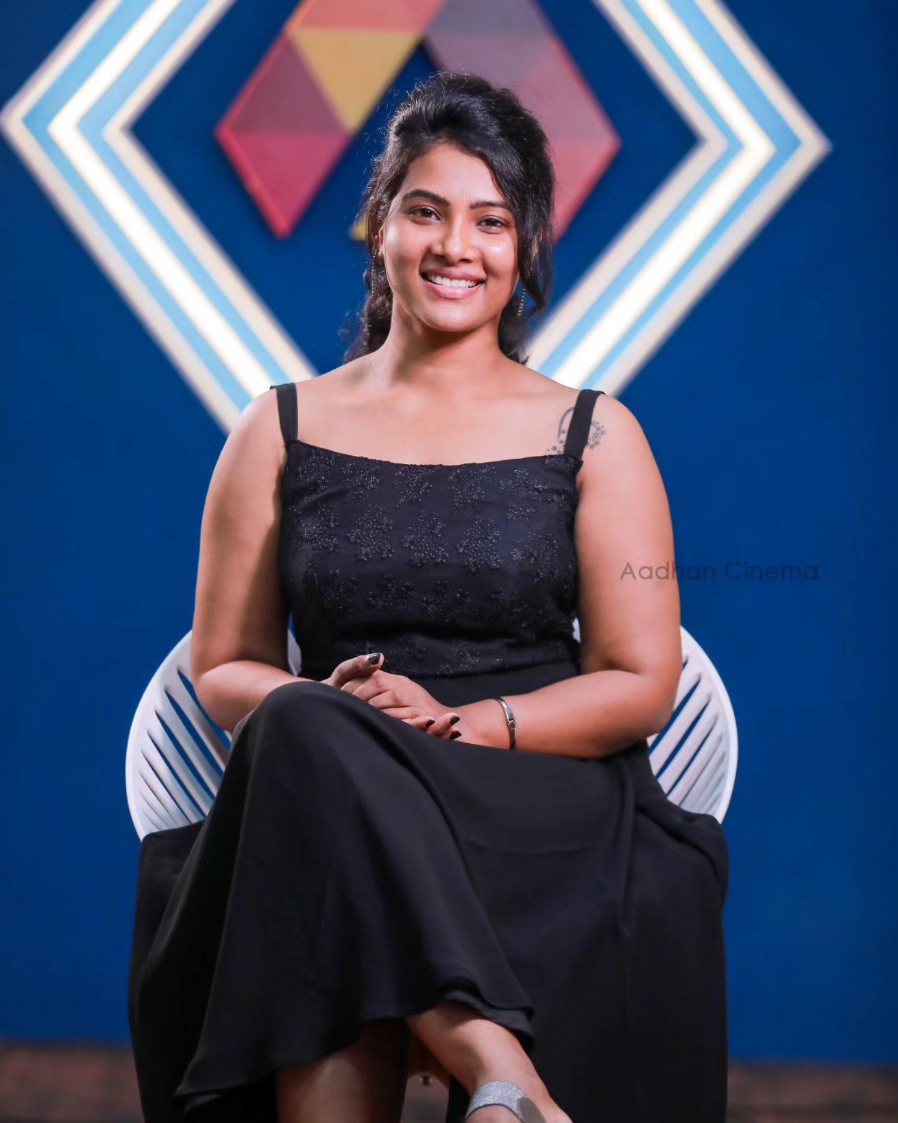 DhivyaDuraisamy