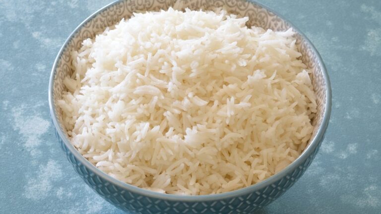 rice