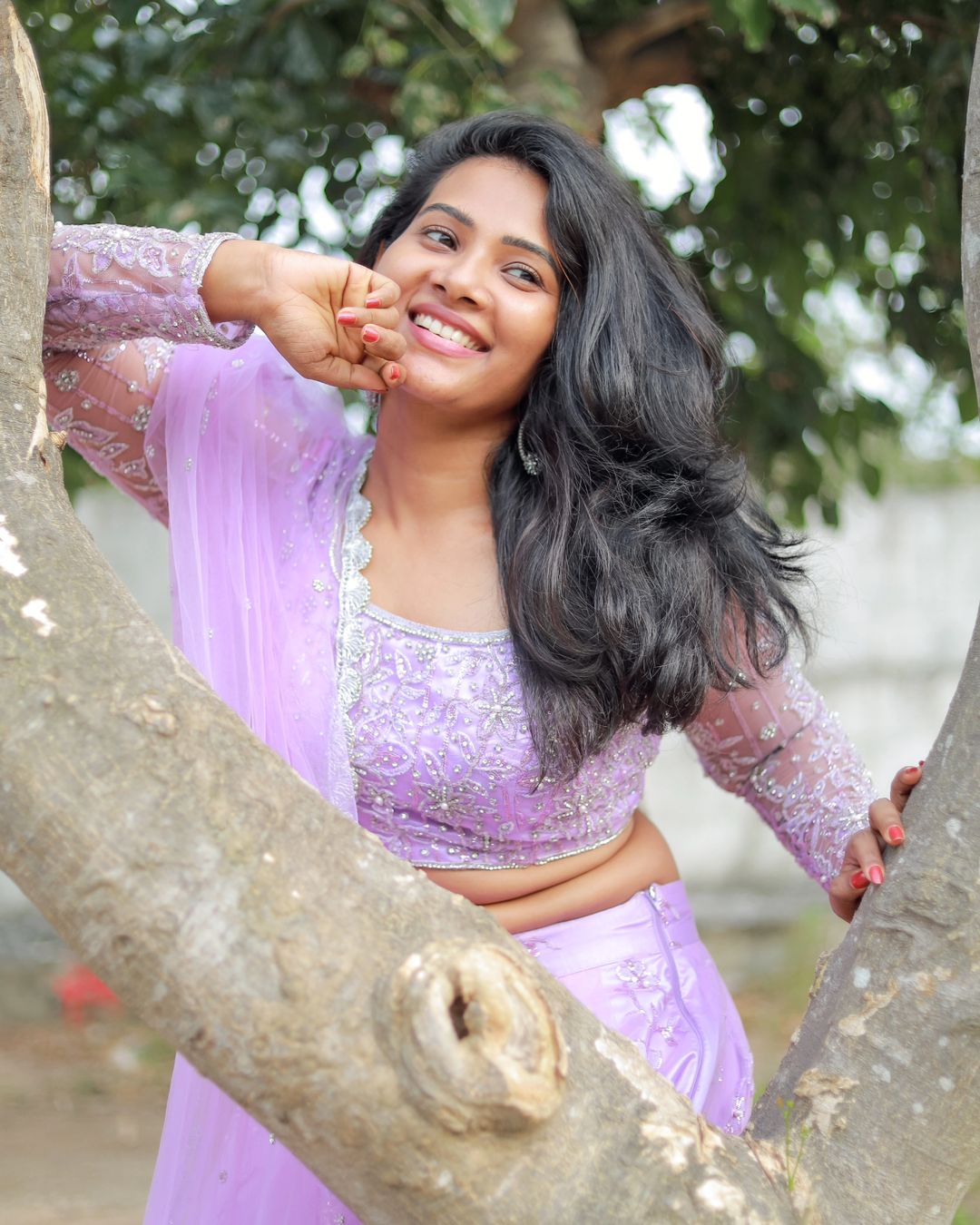 Dhivya Duraisamy