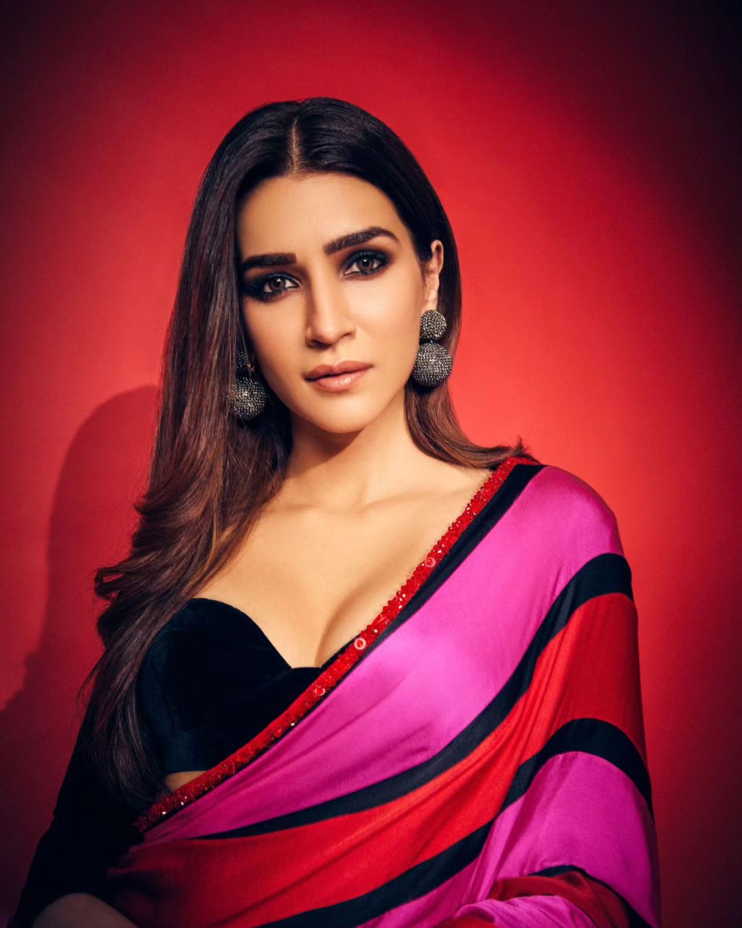 kriti sanon