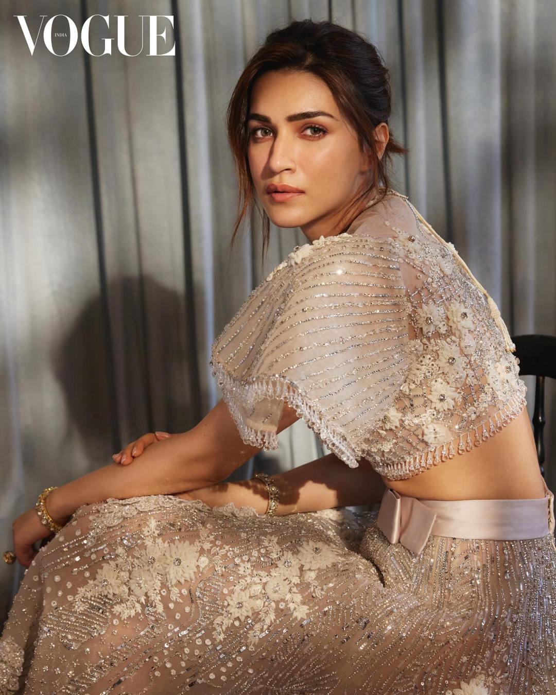 kriti sanon