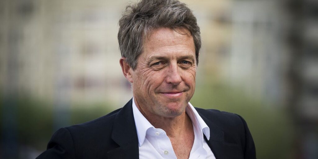 hugh grant