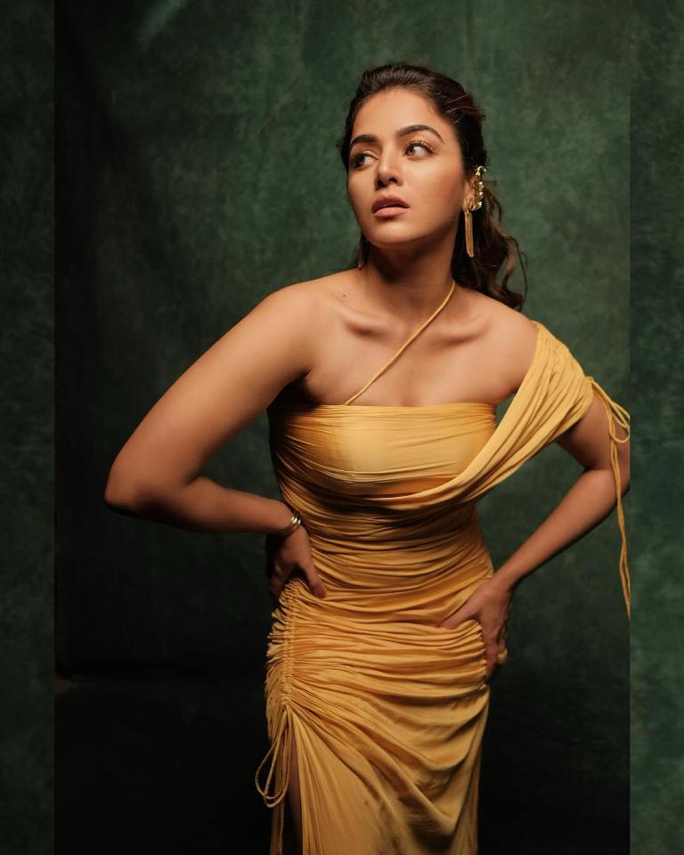 wamiqa gabbi