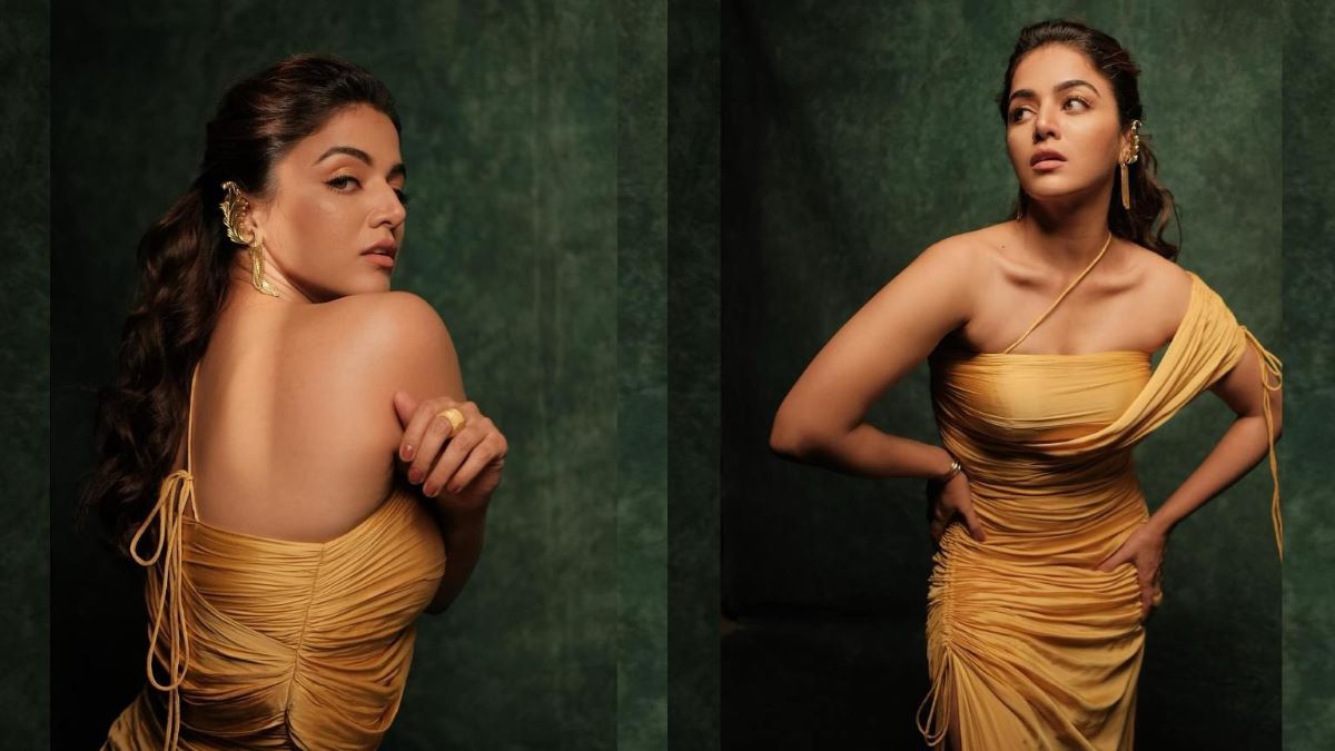 wamiqa gabbi