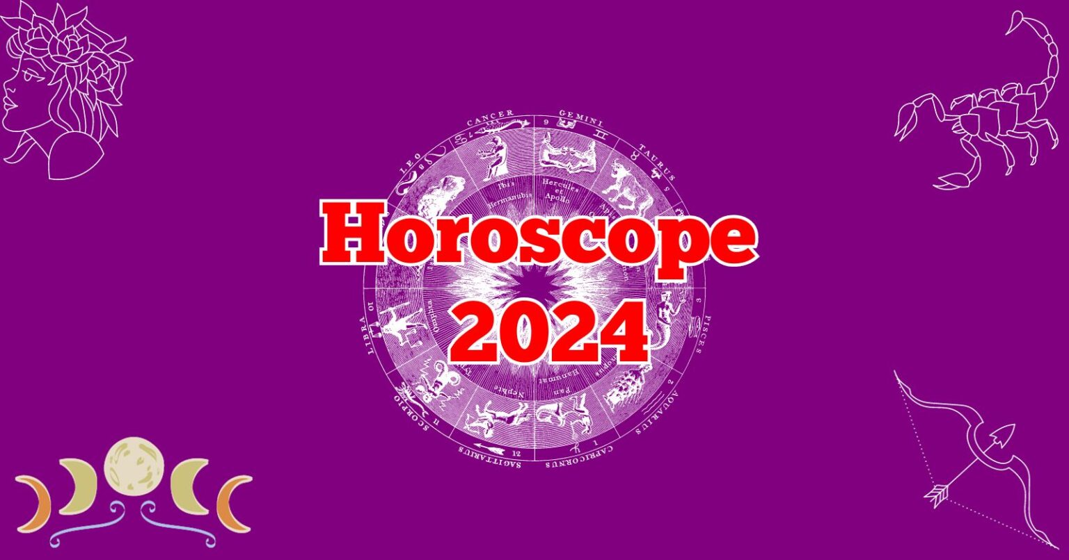 Horoscope Today 15 January 2024