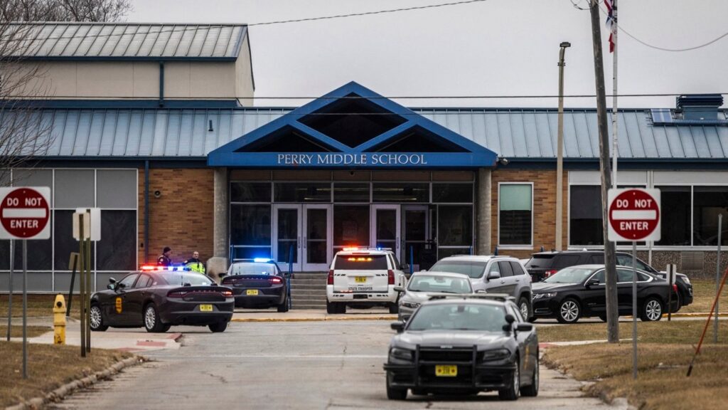 iowa-school-shooting