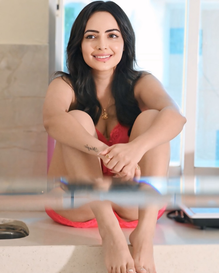 aanchal munjal 01