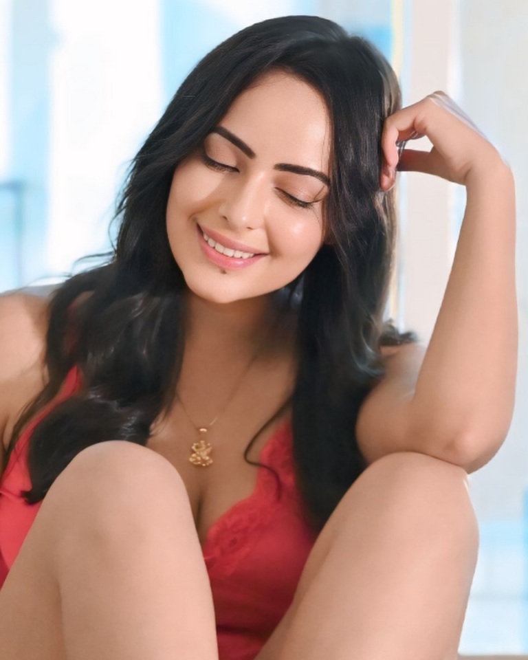 aanchal munjal 02