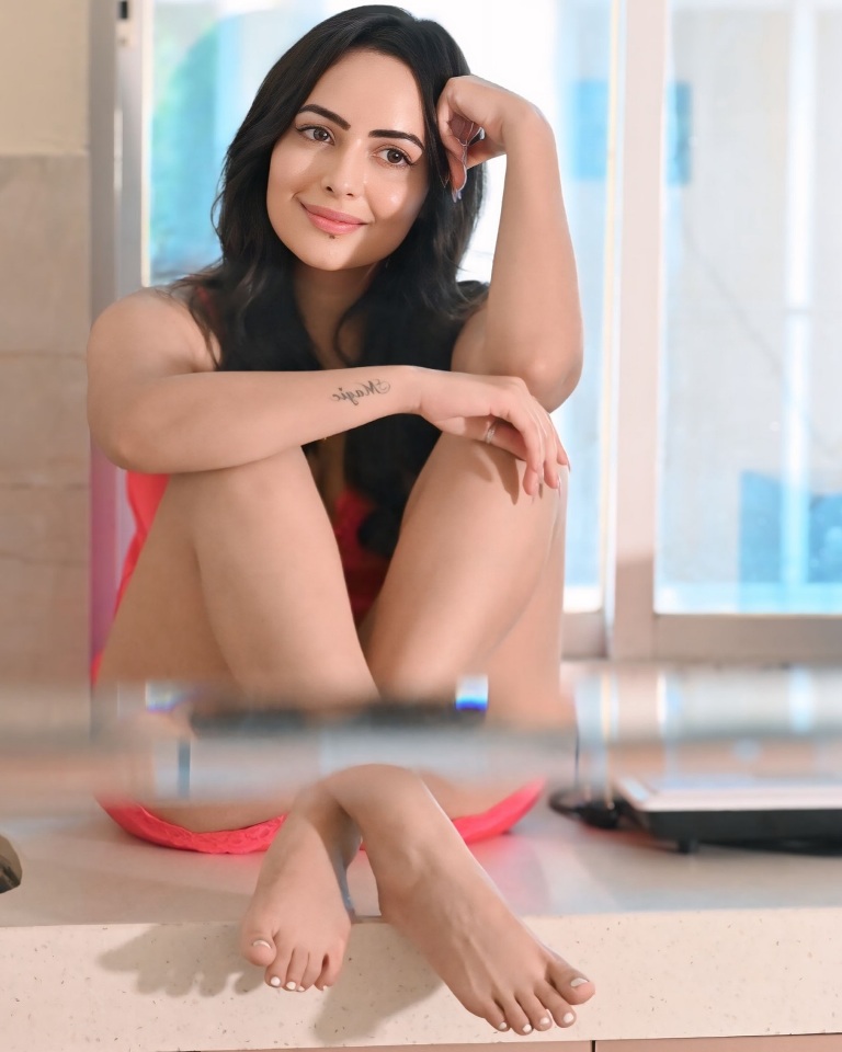 aanchal munjal 03