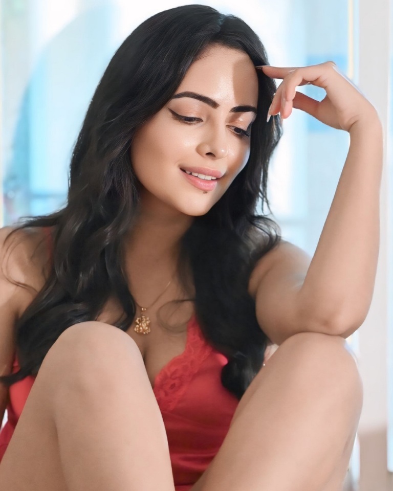 aanchal munjal 04