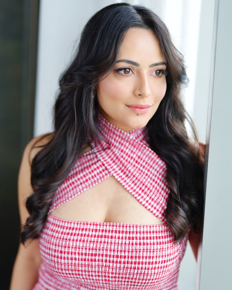 aanchal munjal 41