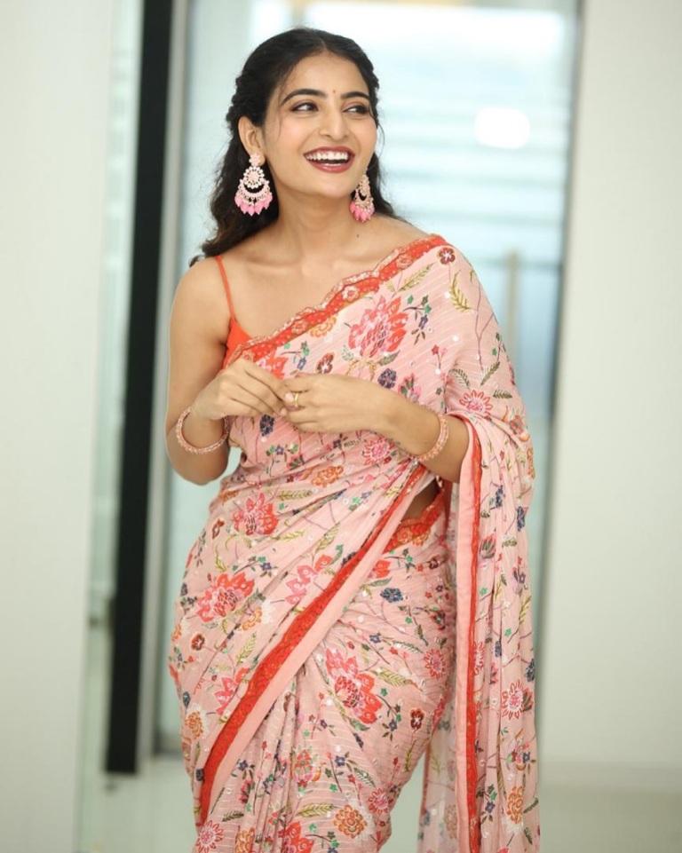 ananya nagalla 08