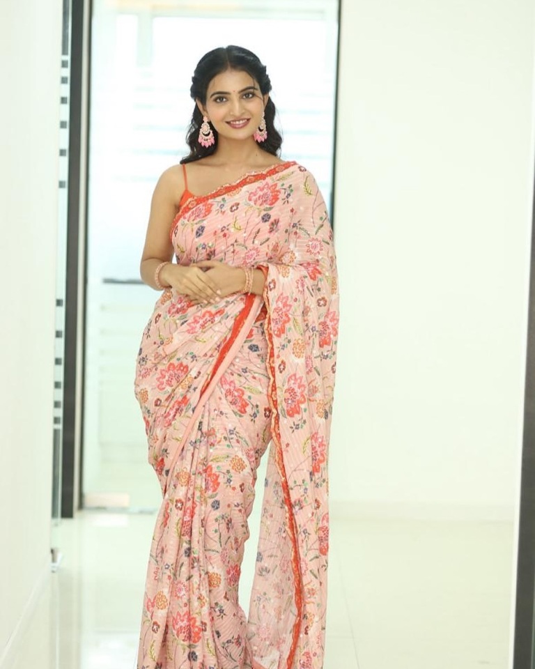 ananya nagalla 09