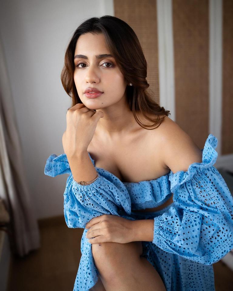 anushka luhar 57