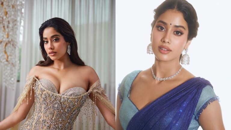 janhvikapoor