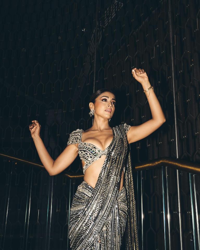 shriya saran 0106