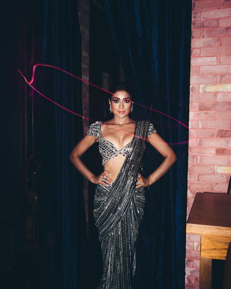 shriya saran 0112