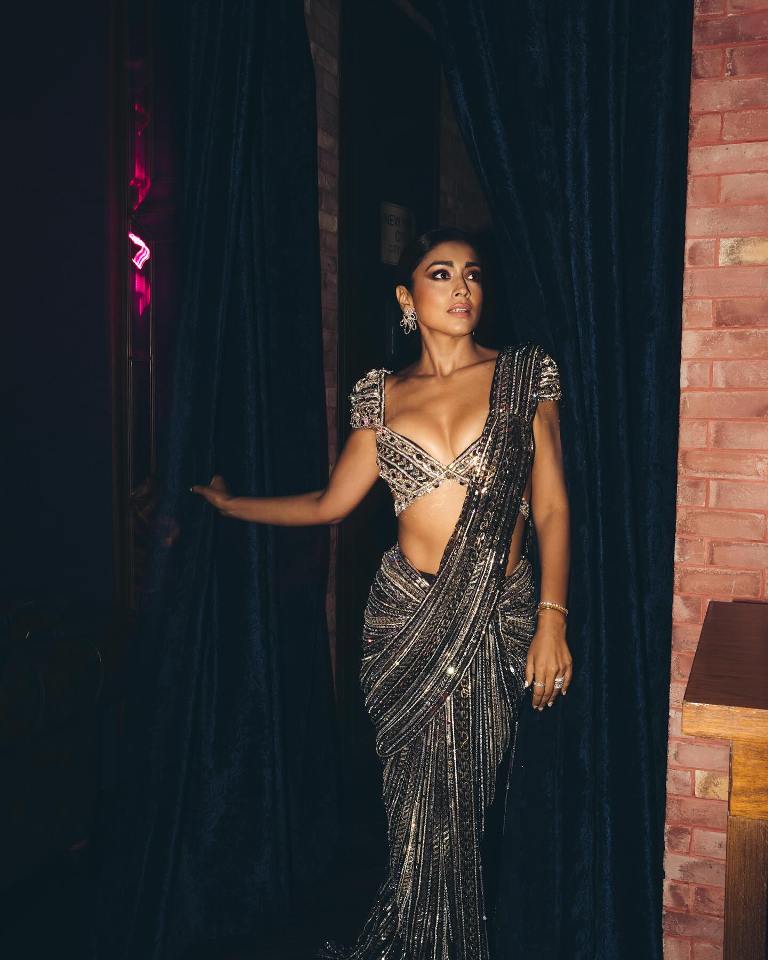 shriya saran 0113