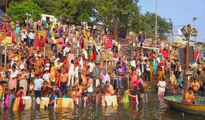 srisailam mallikarjuna swamy